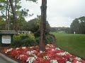 Copperhead 9th hole