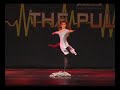 Iza Orzelowska The List - The Pulse - New York\ Iza Orzelowska The List - The Pulse - New York\