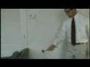 Pergo Test Hammer