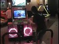 ddrbeforuchallenge-mode.html