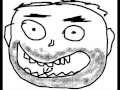mon dessin mon dessin