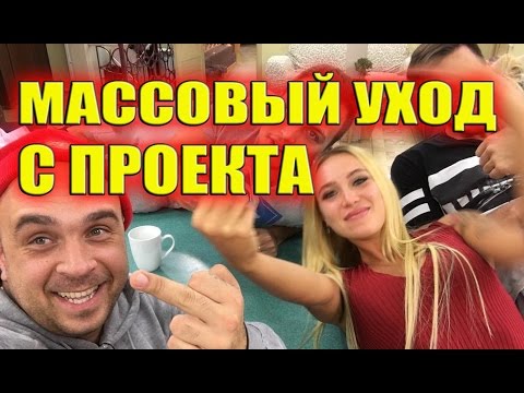 http://img.youtube.com/vi/RH-MwsszT1o/0.jpg