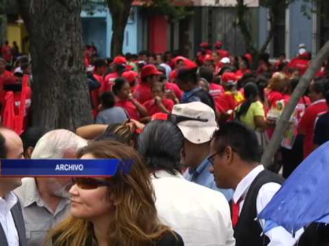 Imagen de previsualización de YouTube