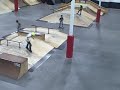 Vans Skate Park