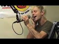 Madina Lake - Here I Stand Madina Lake - Here I Stand