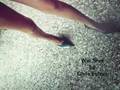Wet Shot - Chris Echols