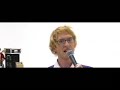 Ursula - Tiffer