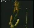 Lokale Helter Aetv 31-1-1992 Del 8 - Ingenting