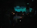 Surkin live @ New Age (12-16-2007)