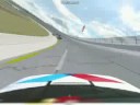 NR03 Season Crash Compilation 1