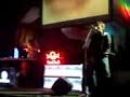 ATB - summer rain (live) @Arenele Romane