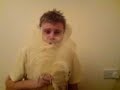 Thumbnail #2