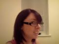 Thumbnail #3