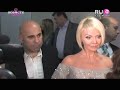 Valeriya: Help yourself! Save the World! RU-TV