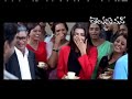 Missamma - Comedy03