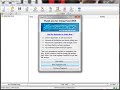 Power ISO Registration Code