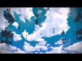 TERA The Exiled Realm of Arbor …