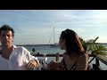 Thumbnail #3