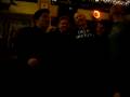 videos de 04 City Crab Choir- Happy Christmas (War Is Over) (Mon 12 22 08)