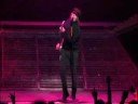 where is your boy tonight - fall out boy  life in phoeniX