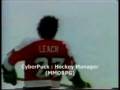 CyberPuck 1980 Stanley Cup Finals Game 6 Flyers @ Islanders Part 25