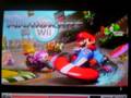 videos de Mario Kart Wii: Bowser Castle 3 Music in Words Beta