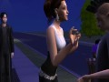 Sims Hilary Duff Dreamer