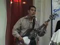 grupo pandero