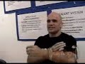 Bas Rutten\