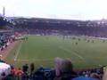 Alex-Mcleish-at-St-A
