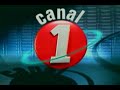 Agenda CM& - Tiempos psicodélicos, Parte I