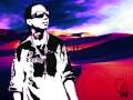 gimp creations gimp creations