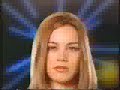 power rangers morphing sequence 2