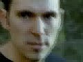 Power Rangers Morphing Sequence 2