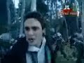 power rangers morphing sequence 2