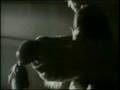 Bill Medley & Jennifer Warnes - I've Had the Time of My Life