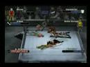 Money in the Bank for Contendership part 2 Money in the Bank for Contendership part 2
