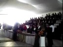 Unesp