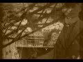 enigmarelle-the-return.html