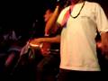 Assistir ao v�deo