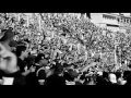 Homenagem ao Corinthians - Penta Campeão Brasileiro 2011