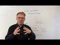 I added a video to a @YouTube playlist http://t.co/bGI2Qw8o Nicht abzugsfähige Betriebsausgaben (Steuerbilanz
