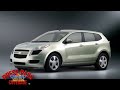 Bob Lutz on GM, Technology & State of the Auto Biz, Pt. 2