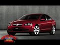 Bob Lutz on GM, Technology & State of the Auto Biz, Pt. 2 Bob Lutz on GM, Technology & State of the Auto Biz, Pt. 2