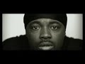 D Flame Feat. Scola (DruHill) - Solution