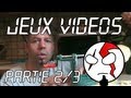 Point Culture Sur Les Jeux Video [2/3]