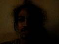 being bored