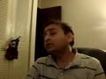  - MovieZen Video