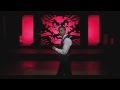 Only God Forgives - 2013 Official Trailer Ryan Gosling