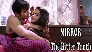 MIRROR - The Bitter Truth  Super Hit Family Drama 